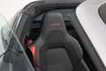 Porsche Targa 992.2 Targa 4 GTS Srebrny - thumbnail 8