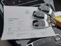 Mercedes-Benz CLS 450 AMG LINE 4Matic-9G-TR-VOLLAUSSTATTUNG- Zwart - thumbnail 42