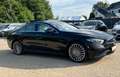 Mercedes-Benz CLS 450 AMG LINE 4Matic-9G-TR-VOLLAUSSTATTUNG- Zwart - thumbnail 5