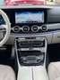 Mercedes-Benz CLS 450 AMG LINE 4Matic-9G-TR-VOLLAUSSTATTUNG- Zwart - thumbnail 19
