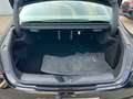Mercedes-Benz CLS 450 AMG LINE 4Matic-9G-TR-VOLLAUSSTATTUNG- Zwart - thumbnail 43