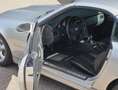 Mercedes-Benz SLK 200 K. 163pk Origineel Nederlands Youngtimer Nwe APK Gris - thumbnail 19