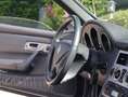 Mercedes-Benz SLK 200 K. 163pk Origineel Nederlands Youngtimer Nwe APK Gris - thumbnail 7