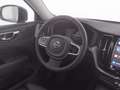 Volvo XC60 T6 AWD Hybrid Plus Dark 19"+VOLL-LED+360° Weiß - thumbnail 5