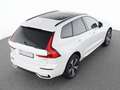 Volvo XC60 T6 AWD Hybrid Plus Dark 19"+VOLL-LED+360° Weiß - thumbnail 16