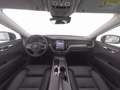 Volvo XC60 T6 AWD Hybrid Plus Dark 19"+VOLL-LED+360° Weiß - thumbnail 3