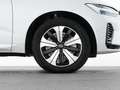 Volvo XC60 T6 AWD Hybrid Plus Dark 19"+VOLL-LED+360° Weiß - thumbnail 19