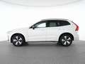Volvo XC60 T6 AWD Hybrid Plus Dark 19"+VOLL-LED+360° Weiß - thumbnail 11