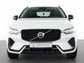 Volvo XC60 T6 AWD Hybrid Plus Dark 19"+VOLL-LED+360° Weiß - thumbnail 13
