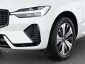 Volvo XC60 T6 AWD Hybrid Plus Dark 19"+VOLL-LED+360° Weiß - thumbnail 9