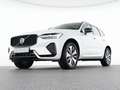 Volvo XC60 T6 AWD Hybrid Plus Dark 19"+VOLL-LED+360° Weiß - thumbnail 7
