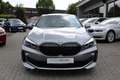 BMW 118 d M Sport Shadow-Line Navi LED 1.Hd. Grijs - thumbnail 10