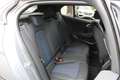 BMW 118 d M Sport Shadow-Line Navi LED 1.Hd. Grijs - thumbnail 14