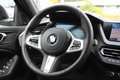 BMW 118 d M Sport Shadow-Line Navi LED 1.Hd. Grijs - thumbnail 12