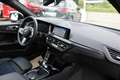 BMW 118 d M Sport Shadow-Line Navi LED 1.Hd. Grijs - thumbnail 6