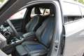 BMW 118 d M Sport Shadow-Line Navi LED 1.Hd. Grijs - thumbnail 8