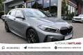 BMW 118 d M Sport Shadow-Line Navi LED 1.Hd. Grijs - thumbnail 1