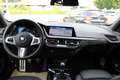 BMW 118 d M Sport Shadow-Line Navi LED 1.Hd. Grijs - thumbnail 11
