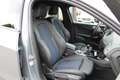 BMW 118 d M Sport Shadow-Line Navi LED 1.Hd. Grijs - thumbnail 9