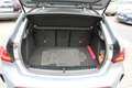 BMW 118 d M Sport Shadow-Line Navi LED 1.Hd. Grijs - thumbnail 16
