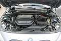BMW 118 d M Sport Shadow-Line Navi LED 1.Hd. Grijs - thumbnail 18