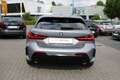 BMW 118 d M Sport Shadow-Line Navi LED 1.Hd. Grijs - thumbnail 13