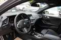 BMW 118 d M Sport Shadow-Line Navi LED 1.Hd. Grijs - thumbnail 5