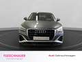 Audi Q2 35 TFSI S line DSG LED Keyless Rückfahrkam. CarPla Grau - thumbnail 2