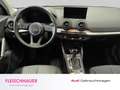 Audi Q2 35 TFSI S line DSG LED Keyless Rückfahrkam. CarPla Grau - thumbnail 10