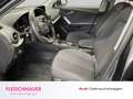 Audi Q2 35 TFSI S line DSG LED Keyless Rückfahrkam. CarPla Grau - thumbnail 11