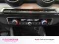 Audi Q2 35 TFSI S line DSG LED Keyless Rückfahrkam. CarPla Grau - thumbnail 14