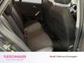 Audi Q2 35 TFSI S line DSG LED Keyless Rückfahrkam. CarPla Grau - thumbnail 9