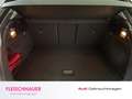 Audi Q2 35 TFSI S line DSG LED Keyless Rückfahrkam. CarPla Grau - thumbnail 6