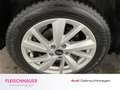 Audi Q2 35 TFSI S line DSG LED Keyless Rückfahrkam. CarPla Grau - thumbnail 7