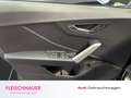 Audi Q2 35 TFSI S line DSG LED Keyless Rückfahrkam. CarPla Grau - thumbnail 18
