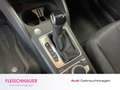 Audi Q2 35 TFSI S line DSG LED Keyless Rückfahrkam. CarPla Grau - thumbnail 13