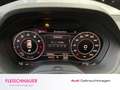 Audi Q2 35 TFSI S line DSG LED Keyless Rückfahrkam. CarPla Grau - thumbnail 16