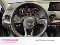 Audi Q2 35 TFSI S line DSG LED Keyless Rückfahrkam. CarPla Grau - thumbnail 15