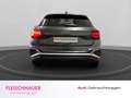 Audi Q2 35 TFSI S line DSG LED Keyless Rückfahrkam. CarPla Grau - thumbnail 5