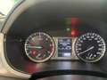 Suzuki Vitara Vitara II 2015 1.6 ddis V-Top s Bleu - thumbnail 9