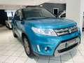 Suzuki Vitara Vitara II 2015 1.6 ddis V-Top s Bleu - thumbnail 17