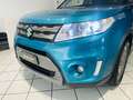 Suzuki Vitara Vitara II 2015 1.6 ddis V-Top s Bleu - thumbnail 18