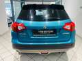 Suzuki Vitara Vitara II 2015 1.6 ddis V-Top s Bleu - thumbnail 3