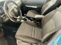 Suzuki Vitara Vitara II 2015 1.6 ddis V-Top s Bleu - thumbnail 11