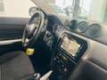 Suzuki Vitara Vitara II 2015 1.6 ddis V-Top s Bleu - thumbnail 16