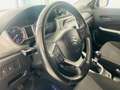 Suzuki Vitara Vitara II 2015 1.6 ddis V-Top s Bleu - thumbnail 10