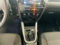 Suzuki Vitara Vitara II 2015 1.6 ddis V-Top s Bleu - thumbnail 13