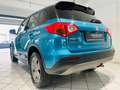 Suzuki Vitara Vitara II 2015 1.6 ddis V-Top s Bleu - thumbnail 7