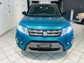 Suzuki Vitara Vitara II 2015 1.6 ddis V-Top s Bleu - thumbnail 2