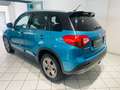 Suzuki Vitara Vitara II 2015 1.6 ddis V-Top s Bleu - thumbnail 5